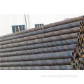 1000mm diameter spiral welded steel pipe